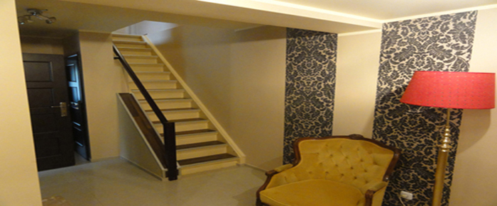 wypoczynek grupowy gdańsk